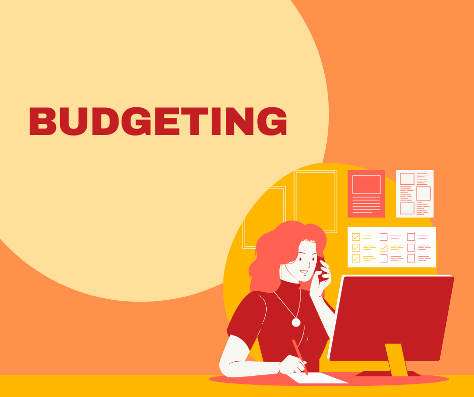 5. Budgeting feature image